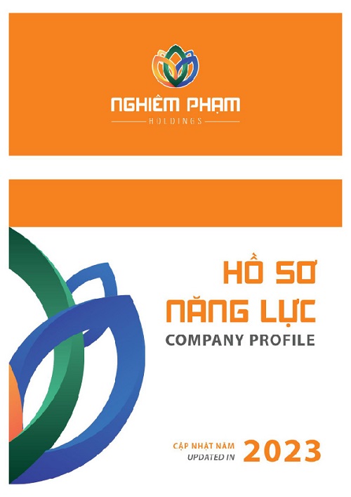 Profile NPH ver.01 20230213 01