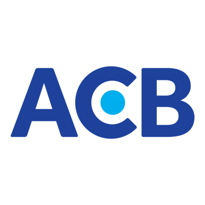 logo acb 1 1