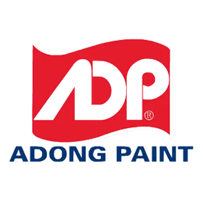 logo adong paint 1 1