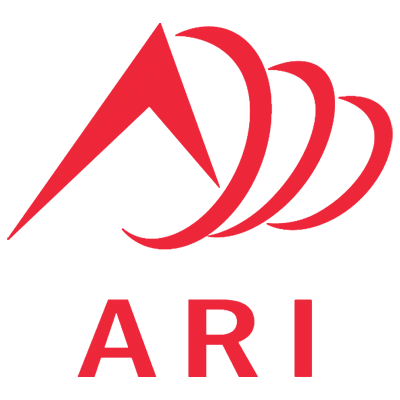 logo ari 1 1
