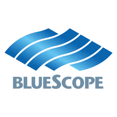 logo bluescope 1 1