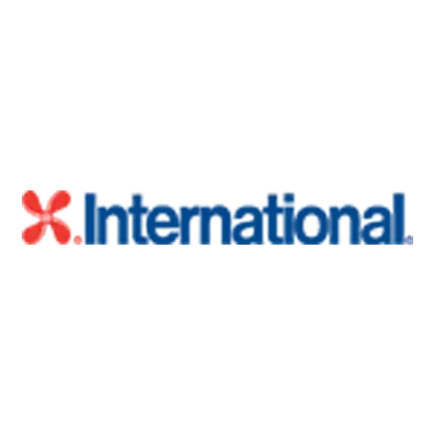 logo international 1 1