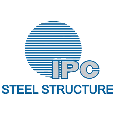 logo ipc 1 1