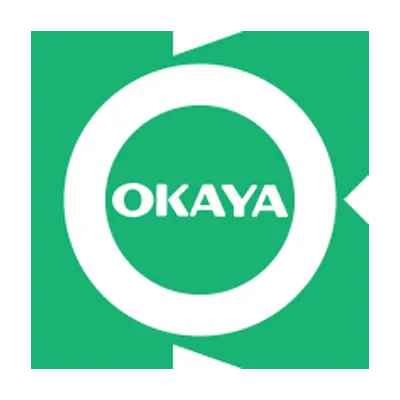 logo okaya 1 1