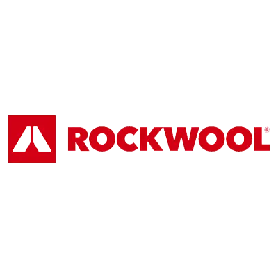 logo rockwool 1 1