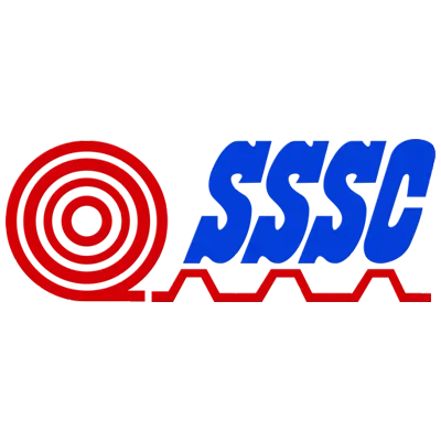 logo sssc 1 1