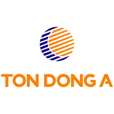 logo ton dong a 1 1