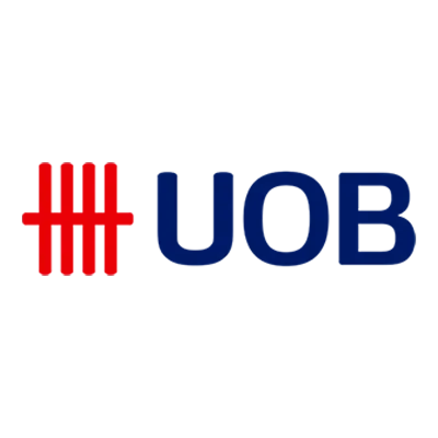 logo uob 1 1