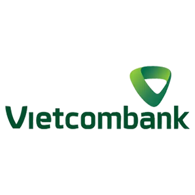 logo vietcombank 1 1