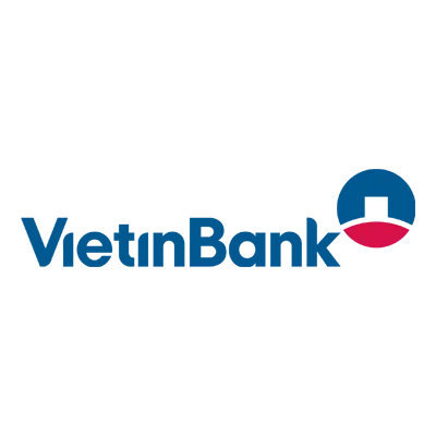 logo viettinbank 1 1